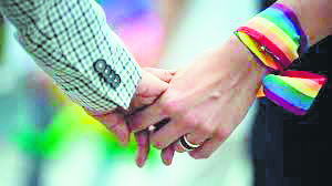 Nepal Second Asian Country To Recognise Same Sex Marriage