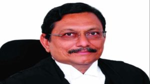 In crisis, 3 organs of state must work to solve issues: CJI Bobde