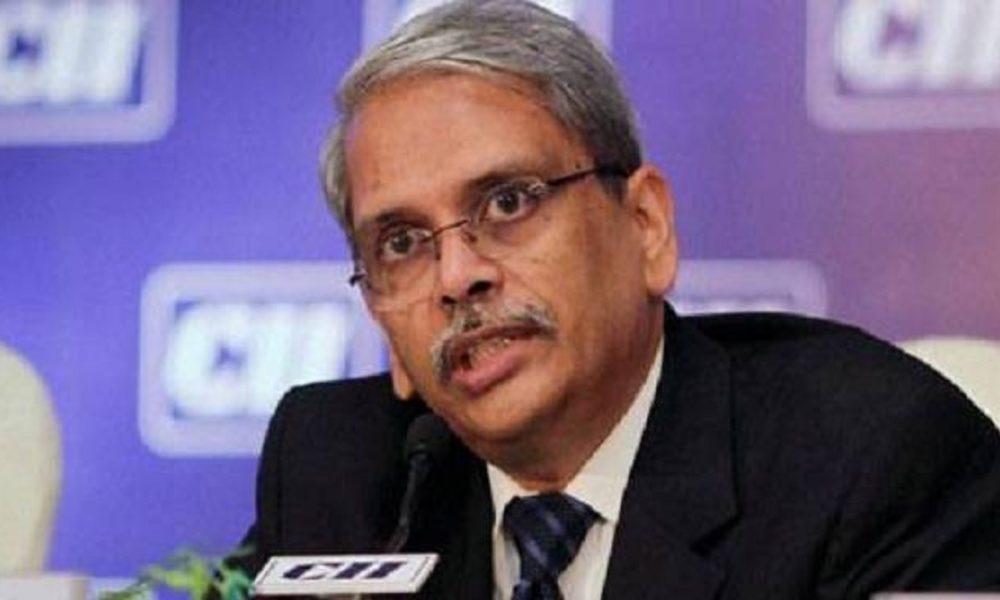 Hurun India Rich List 2024: Infosys’ Kris Gopalakrishnan Tops Narayana Murth