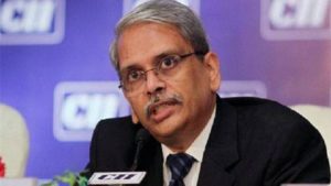 Hurun India Rich List 2024: Infosys’ Kris Gopalakrishnan Tops Narayana Murth