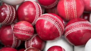 Legalised ball tampering: Cricket’s open book exam