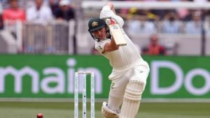 Labuschagne’s growth is phenomenal, says Australian assistant coach