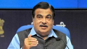 Corona crisis can be a blessing in disguise to attract FDI leaving China: Nitin Gadkari