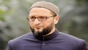 SC quashes bail granted to accused who attacked Owaisi in UP’s Hapur