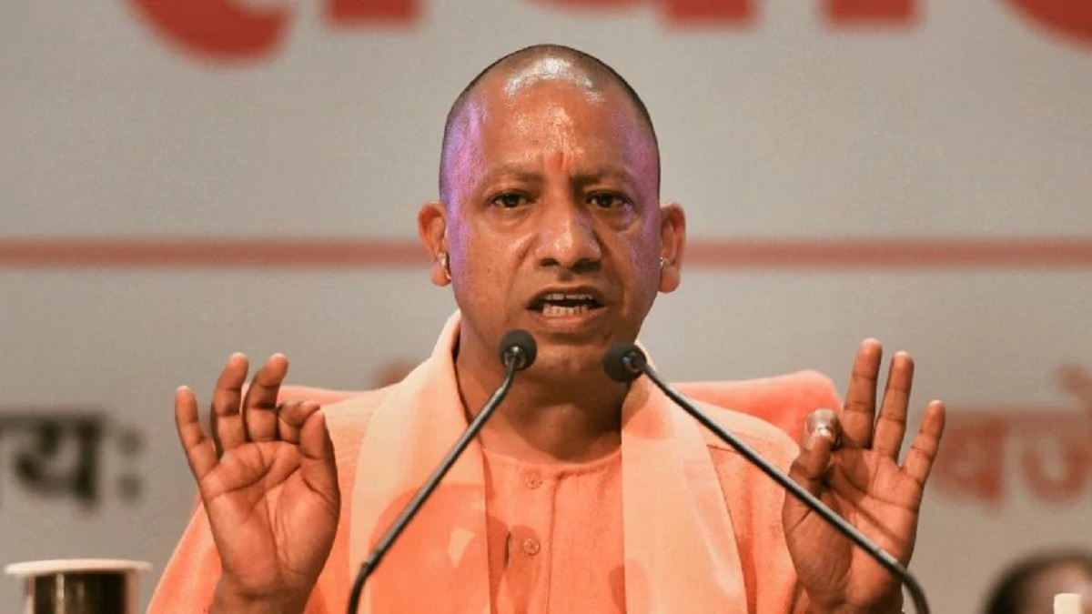 UP CM Yogi Adityanath: One Nation, One Election is need of the hour