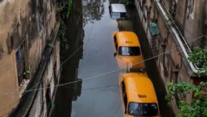 Odisha has suffered losses but West Bengal has suffered more: NDRF DG