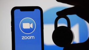 SC seeks Centre’s reply on plea seeking ban on Zoom app