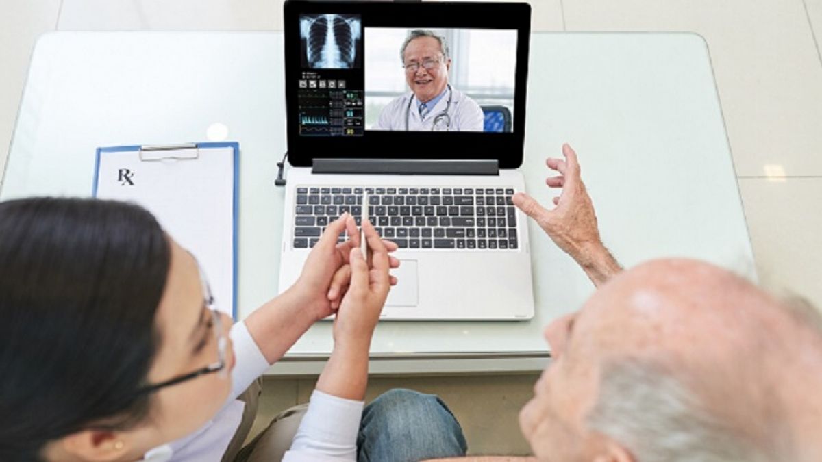 Telemedicine in the Covid-19 era: Is time ripe to introduce it in a regulated manner?