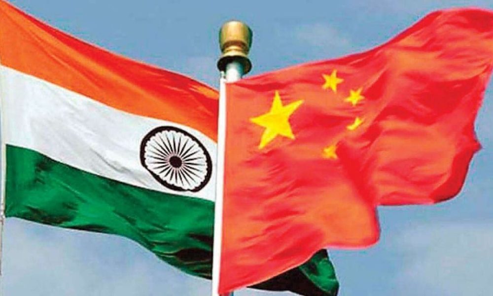 Cold hard reality of India-China standoff