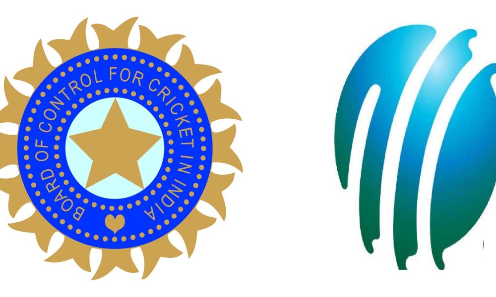 Corona-hit cricket boards look at ICC and BCCI for survival