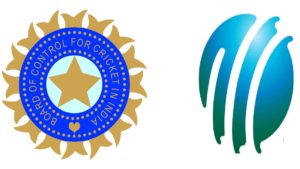 Corona-hit cricket boards look at ICC and BCCI for survival