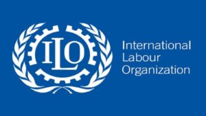 ILO predicts half of world’s workforce may lose jobs in pandemic