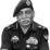 Lt Gen Vinod Bhatia (retd)