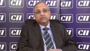 Fewer companies will now go bankrupt thanks to measures announced by FM: CII DG