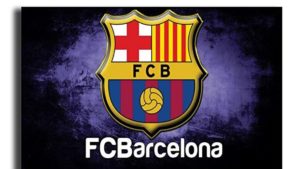 Barcelona all set to train in groups of 10 from Monday