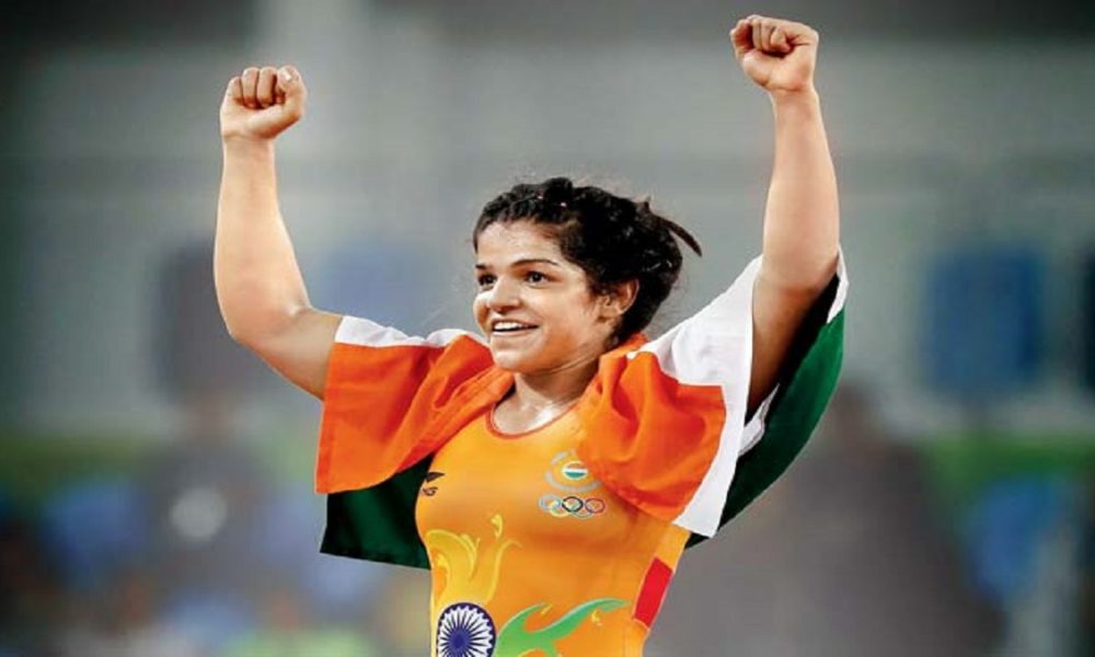 Corona pauses India’s plan for Olympic glory