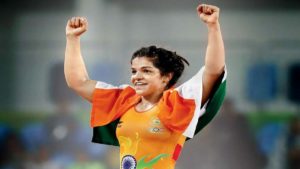 Corona pauses India’s plan for Olympic glory