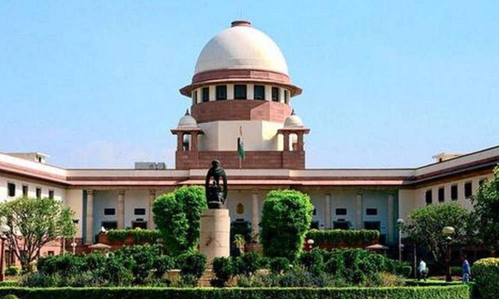 SC to decide on cut-off marks for UP teachers’ recruitment