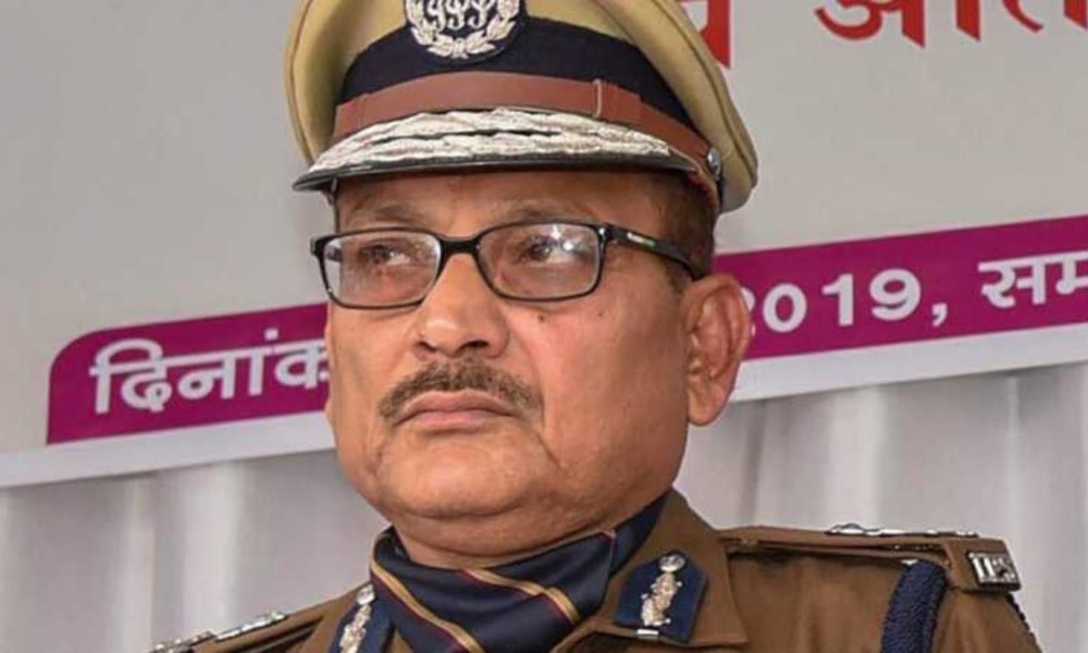 Bihar has a Covid plan in place to deal with migrants: DGP