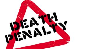 The complexities of the death penalty