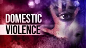 Domestic violence largest category of crime against women in Haryana: Commission