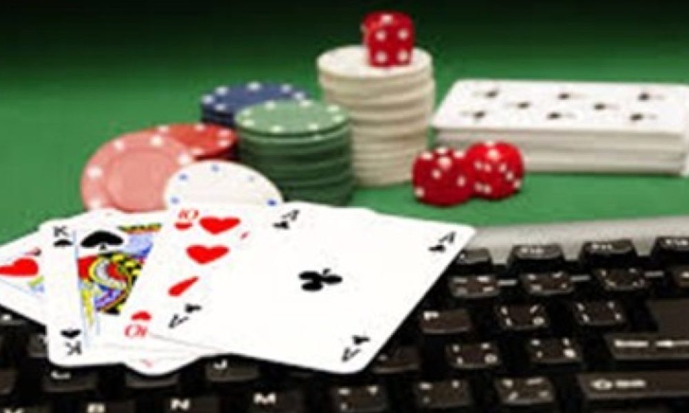 Every Experienced Gambler Knows About These Features of the Casino