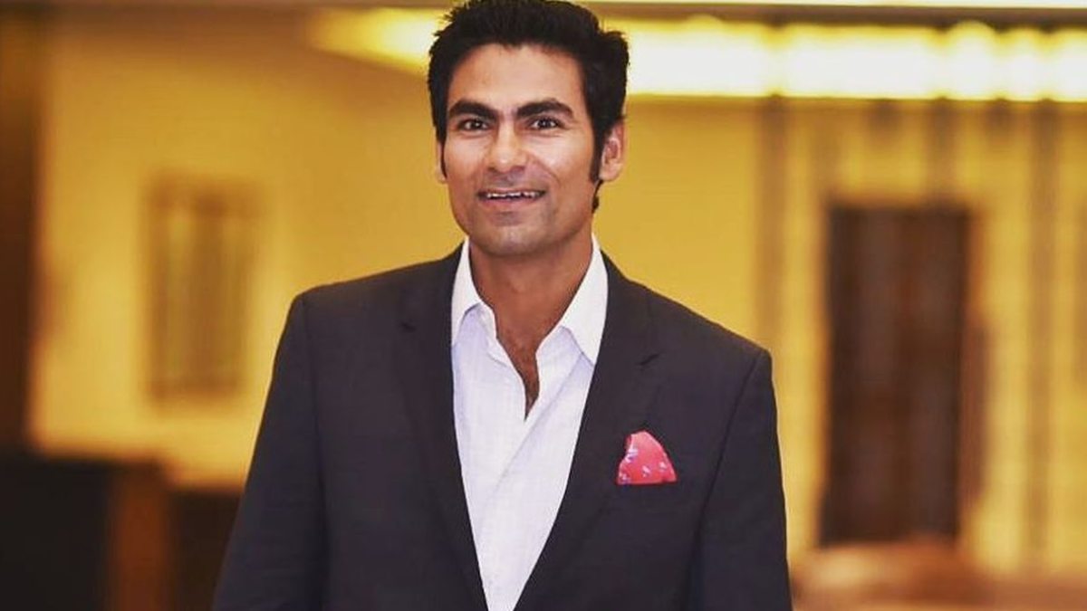 Cricket can wait, saving lives is priority: Kaif