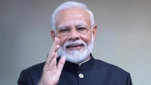 Indians place greater trust on PM Modi in 2020, says new survey