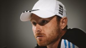 Cricket without crowd is unimaginable: Ian Bell