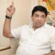 DMK MLA and IT wing head Palanivel Thiaga Rajan