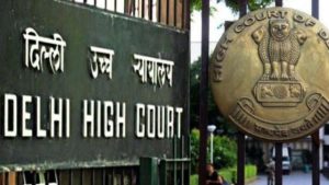 DELHI HC TO HEAR PLEAS CHALLENGING AGNIPATH SCHEME ON 25 AUGUST