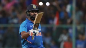 India announces 15-member squad for Cricket World Cup 2023