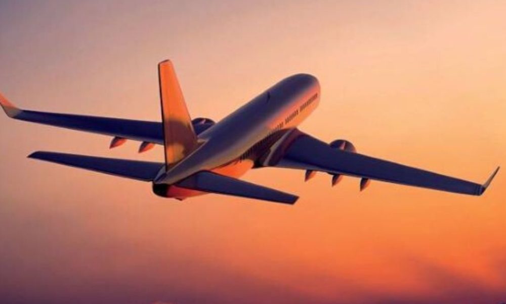 Govt to allow private airlines to be part of Vande Bharat Mission