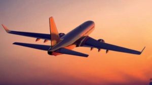 Facets of Airline Laws: An introduction  