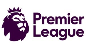 Premier League clubs agree on resuming their training