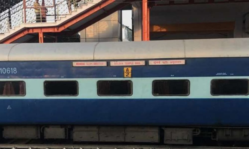 200 new trains to run from today, Railways issues fresh guidelines