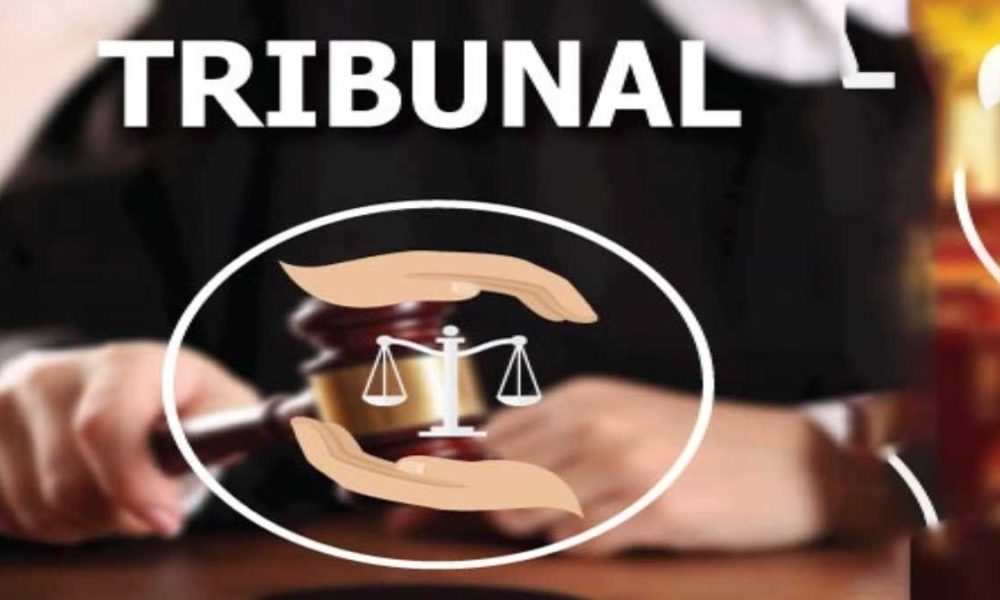 Tribunals and the increasing inroads by the Executive