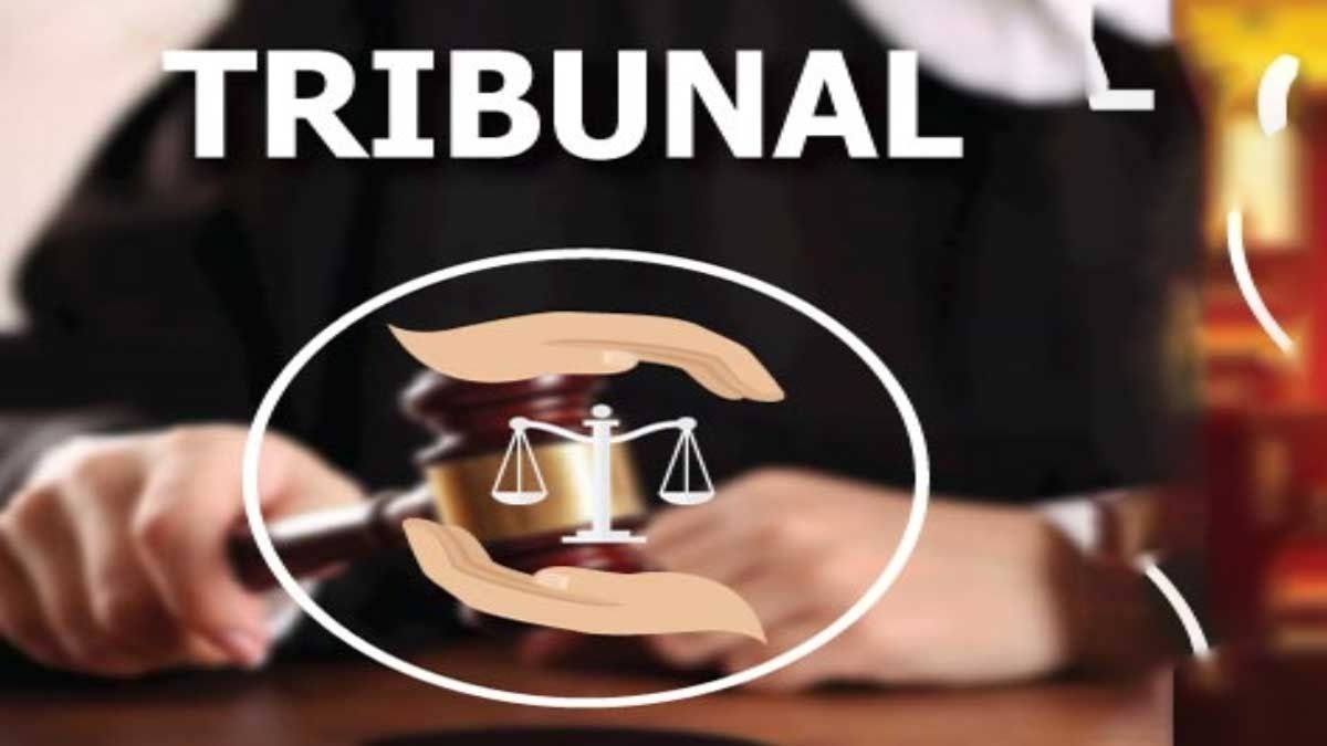 Tribunals and the increasing inroads by the Executive