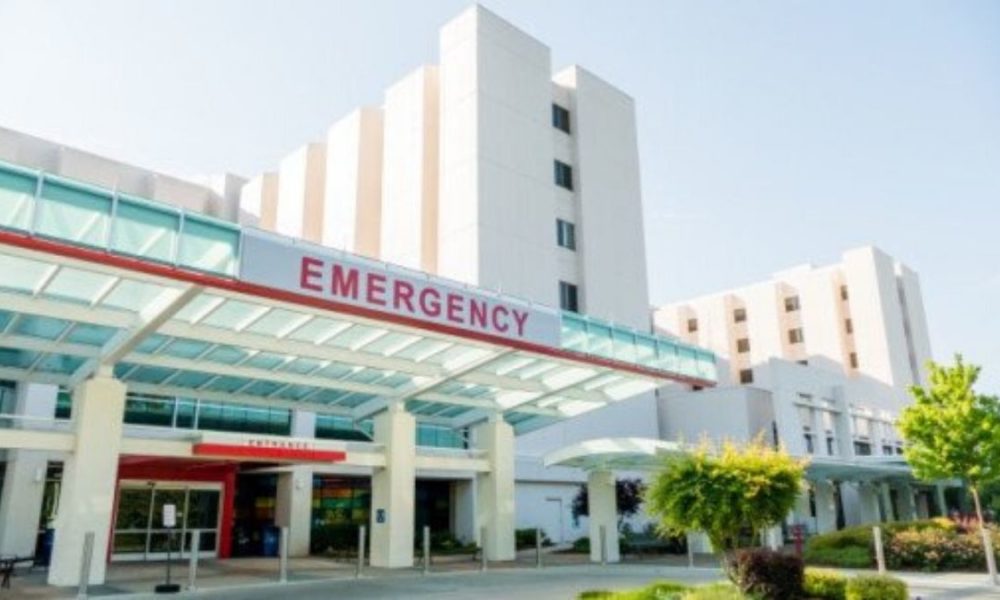 Private hospitals must not forget their dharma