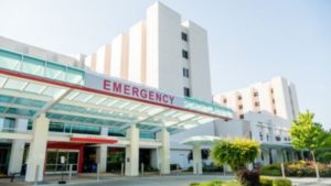 Private hospitals must not forget their dharma