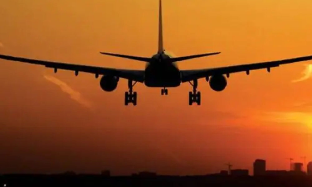 DGCA starts audit of airlines to ensure no safety breach due to financial stress