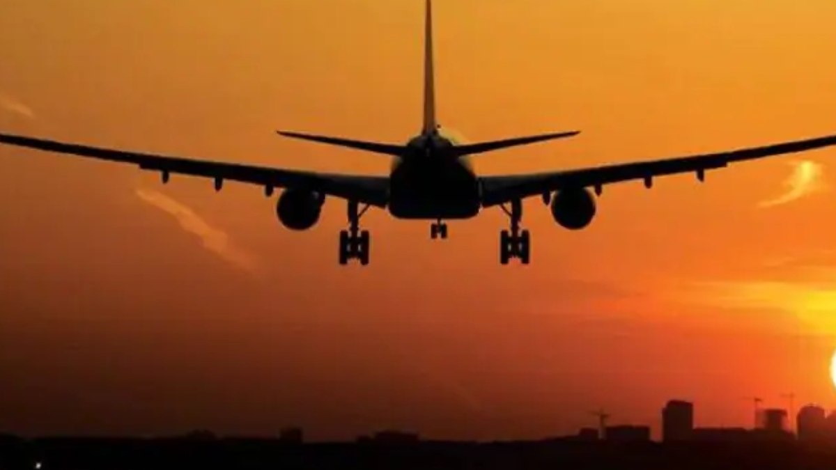 DGCA starts audit of airlines to ensure no safety breach due to financial stress