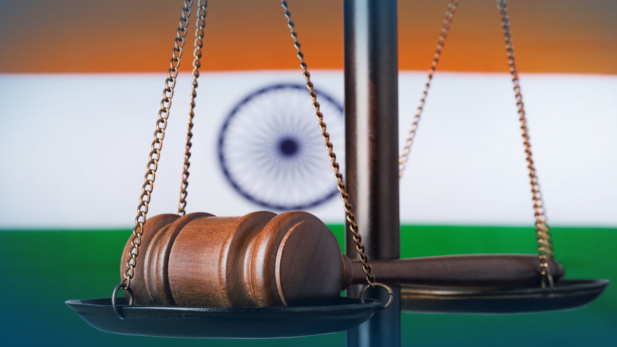JUDICIAL INTERVENTION IN ARBITRATION: A REALITY OR A MYTH?