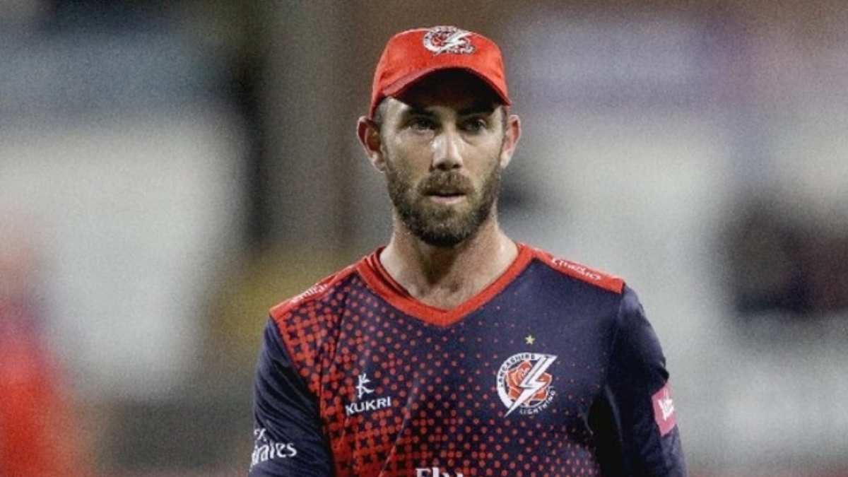 Depression among players is cricket’s dark secret