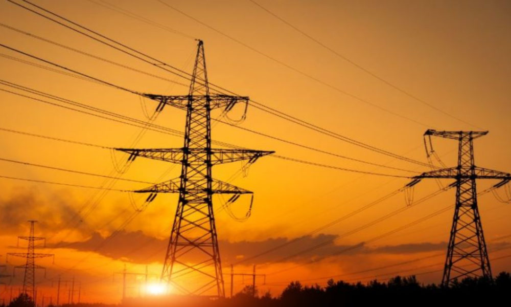 Electricity Act 2020: Analysis and Perspectives