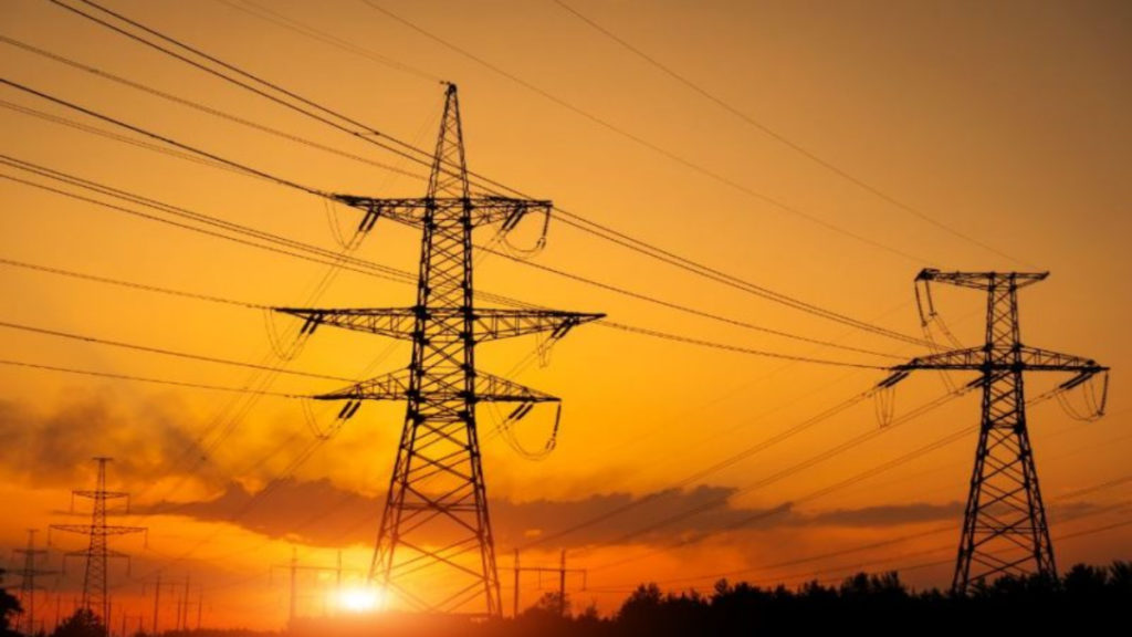 Electricity Act 2020: Analysis and Perspectives - The Daily Guardian