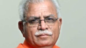 Haryana gets 11 highway projects worth Rs 20K crore