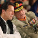 Imran-Khan-with-Gen-Bajwa