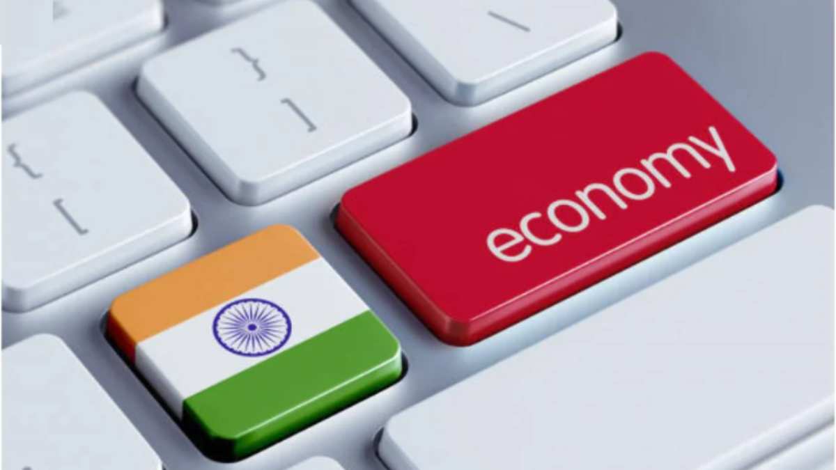 India To Be Fastest Growing Economy, Inflation A Challenge: Economic Survey