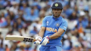 MS Dhoni Faces BCCI Complaint Over Multi-Crore Fraud: Response Due By August 30